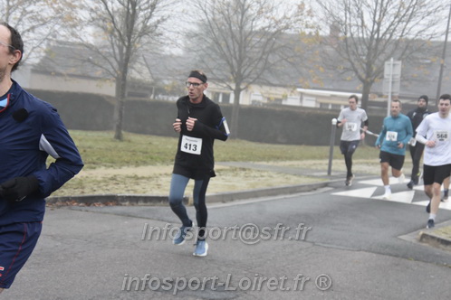 La Fleuryssoise2025/FLEURY2025_06534.JPG